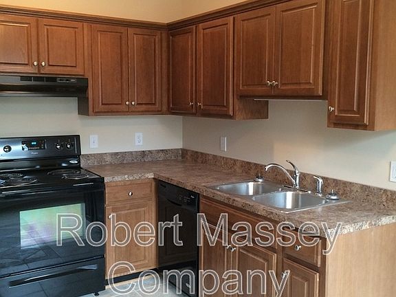 3rd image of 2424 Glenmary Ave #2424GLE-6