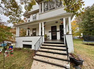 43 Concord St FLOOR 1, Stratford, CT 06614