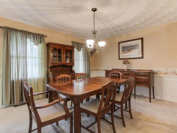 IMG_7660_1_2_3_4_5_6