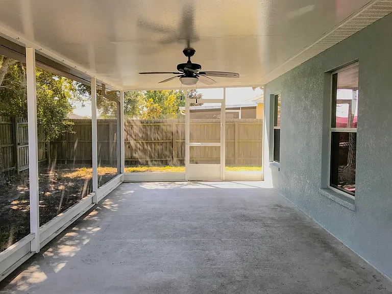 12232 Canyon Blvd — Photo 23
