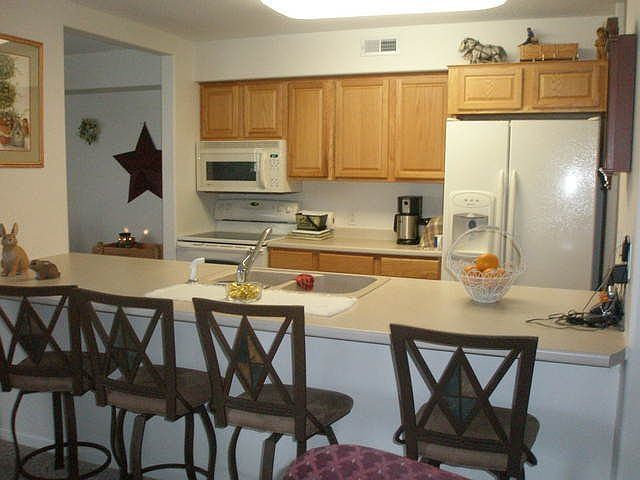 2nd image of 2901 S 2nd St