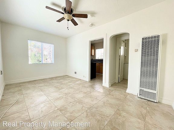 2nd image of 400 Civic Center Dr APT A