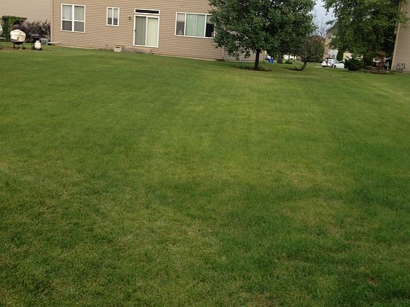 2nd image of 2702 Westwood Cir