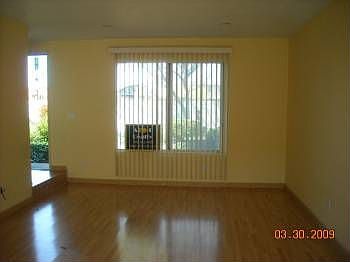 3rd image of 2905 Everglow Ct