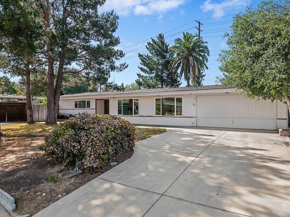 622 Andamar Way, Goleta, CA 93117 | Zillow