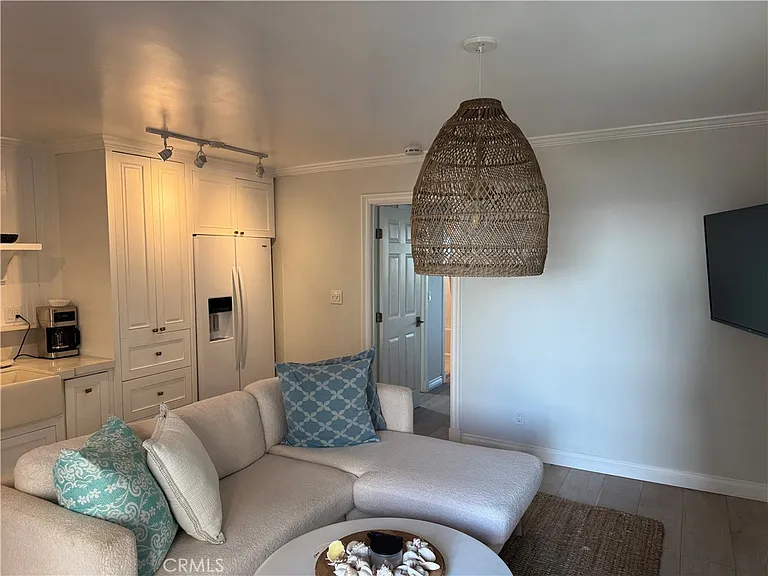 1398 Seacoast Dr #C — Photo 14
