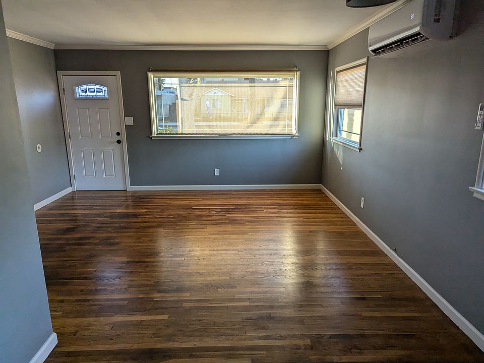 1st image of 510 E Commonwealth Ave