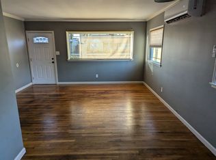 510 E Commonwealth Ave, Fullerton, CA 92832