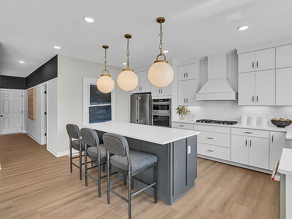 2nd image of 9336 Canterwood Ln