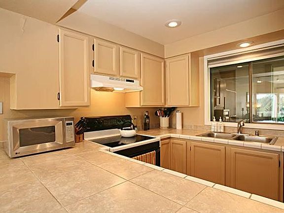 5th image of 11639 91st Ln NE APT 8