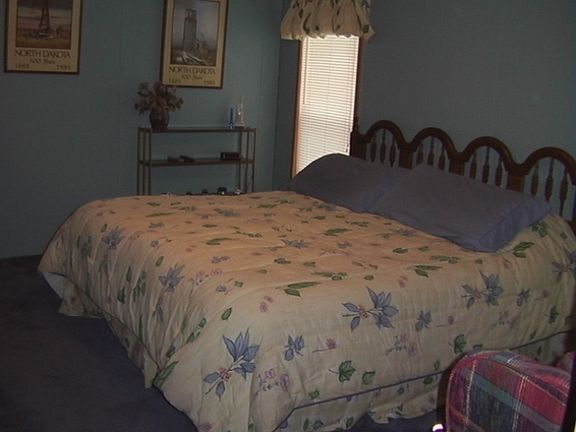 5th image of 3481 3rd Ct