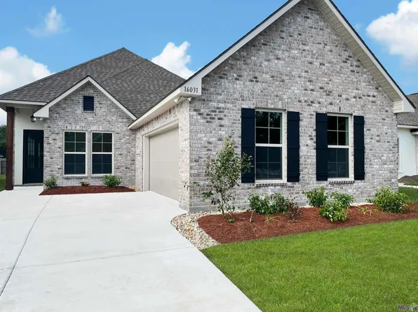 16031 Knoll Creek Ave, Baton Rouge, LA 70817