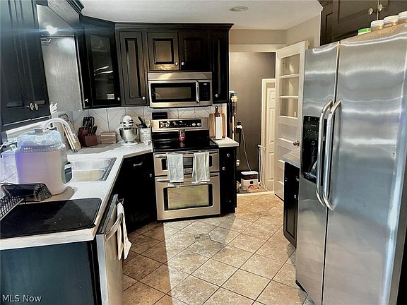 3rd image of 5221 Revere Ave NW