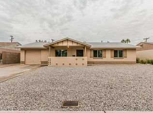 6630 W Earll Dr, Phoenix, AZ 85033