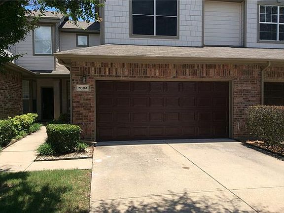 3rd image of 7004 Brentdale Ln