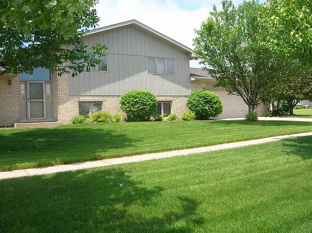 1st image of 13238 Stonecreek Ct