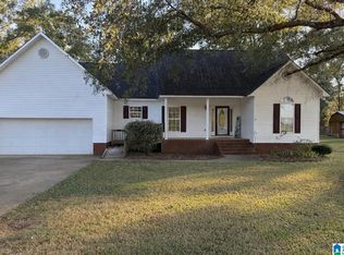 Alabama Lightwave, Centreville, AL 35042