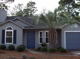 1998 Armory Dr, Mount Pleasant, SC 29466