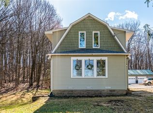 3 Anderson Pl, Clinton, NY 13323