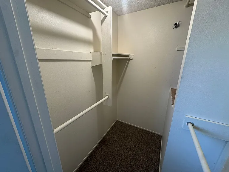 12103 Orange Crest Ct #3 — Photo 10