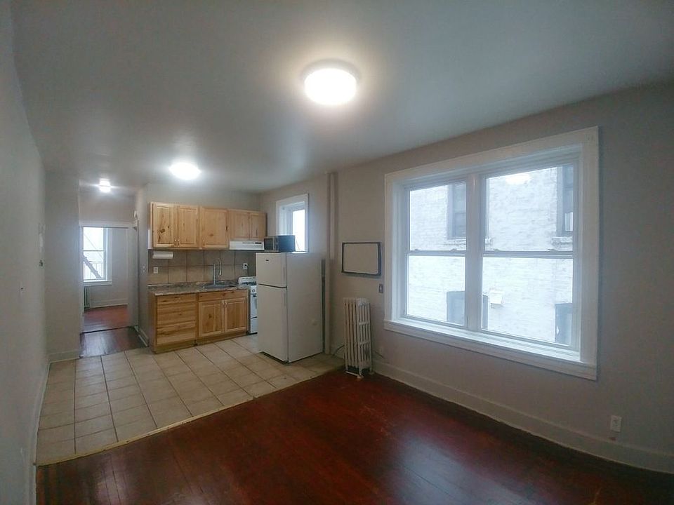 1st image of 39-45 47th Ave #C2
