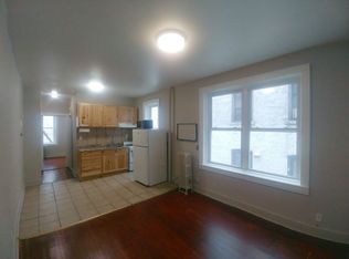 39-39 47th Ave #D1, Sunnyside, NY 11104