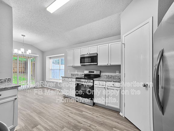 5th image of 117 Quail Run Dr