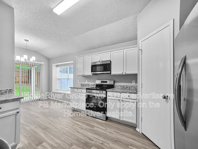 117 Quail Run Dr — Photo 5