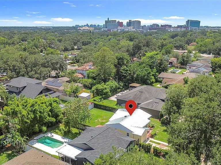 1450 Cavendish Rd — Photo 33
