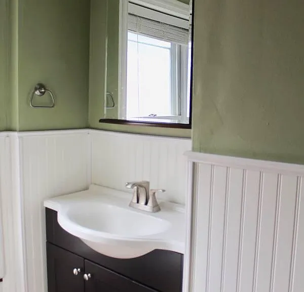 459 New Elm St — Photo 17