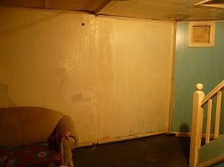 4th image of 11159 144th St