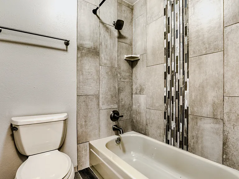 10530 W Jewell Ave #302 — Photo 22