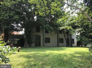 12105 Cedarville Rd, Cheltenham, MD 20613