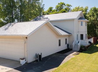 245 Falcon St, Audubon, MN 56511
