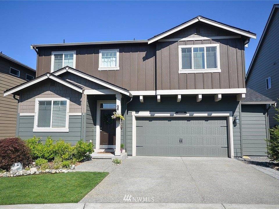 1st image of 10007 Agate Ave