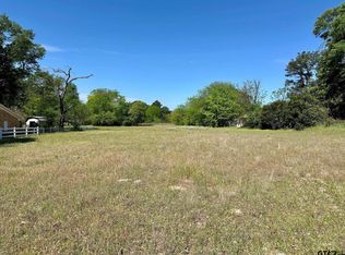 12696 County Road 1139, Tyler, TX 75709