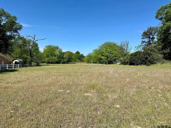 12696 County Road 1139, Tyler, TX 75709