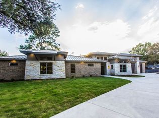14127 Tanglewood Dr, Farmers Branch, TX 75234