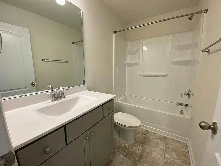 4117 Mahal Ave — Photo 22
