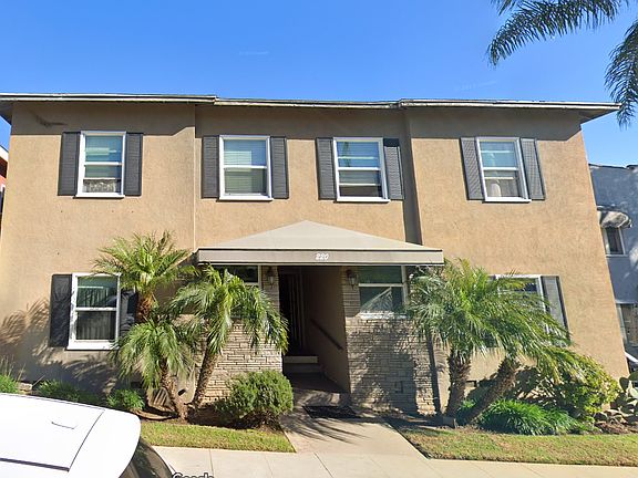5th image of 220 Quincy Ave APT B