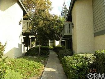 1st image of 960 E Bonita Ave Unit 56