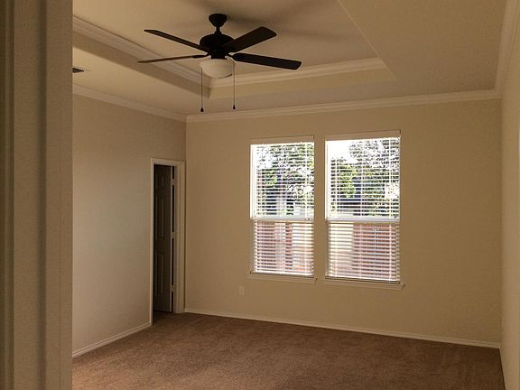4th image of 1804 Abby Creek Dr