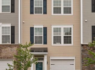 193 Schramm Loop, Stephens City, VA 22655