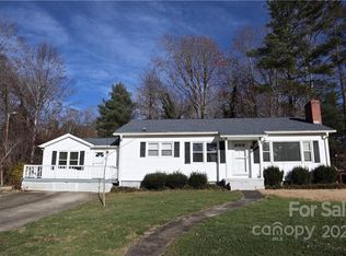 73 Mulberry Ct #26-7, Arden, NC 28704