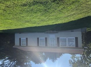 205 Gussie Ave, Martinsburg, WV 25404