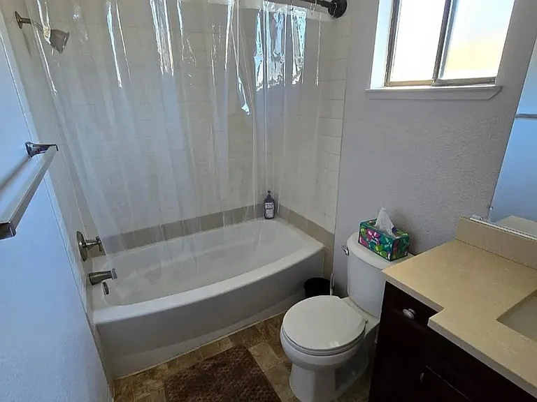 3464 Ridgecrest Dr — Photo 4