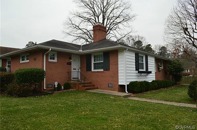 1st image of 5017 Monumental St