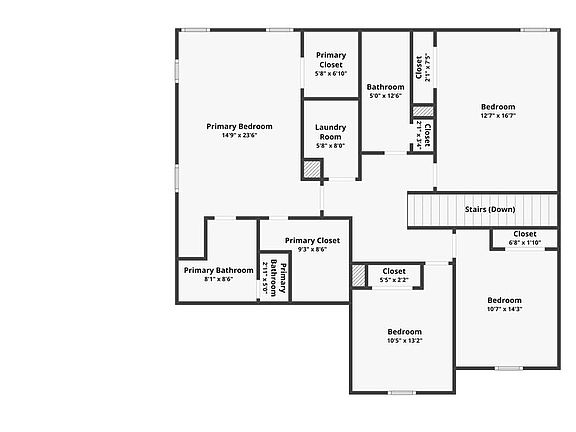 3rd image of 37 Cantrell Way