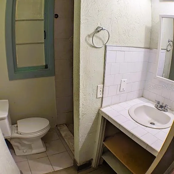 401 Colonia Ln E #10 — Photo 5