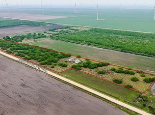 34173 Fernando East Rd, Rio Hondo, TX 78583